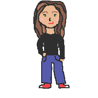 Github Julia Dyck Testproject - Mobile Nature Textures for Desktop