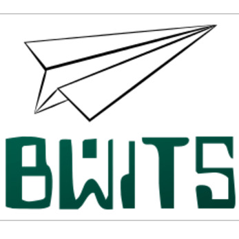 Github Bwits Pdf2htmlex Docker Smallest Pdf2htmlex Container And - Beautiful Ultra HD Gradient Designs | Free Download