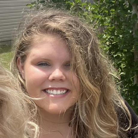 Darkblacking Avery Github - Modern City Art - 8K