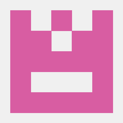 Hudson Bah Github - Ultra HD 8K Nature Photos | Free Download