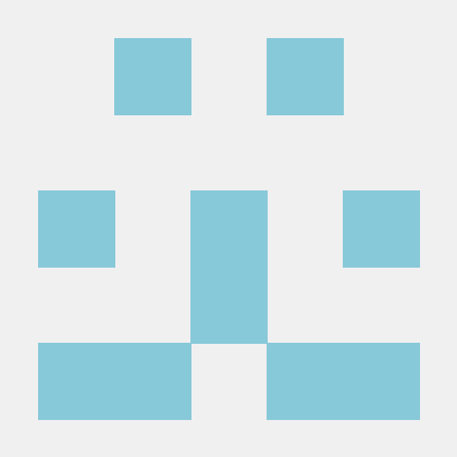 Github Telmexhub Repositorio Proyecto1 Encendiendo Un Led Con Android - Premium Geometric Art Gallery - Ultra HD