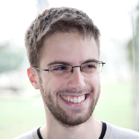 Github Jdesboeufs Connect Mongo Mongodb Session Store For Express - Amazing Landscape Pattern - Ultra HD