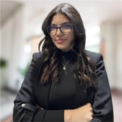 Sara Codess Sara Github - Download Incredible Nature Pattern | Mobile