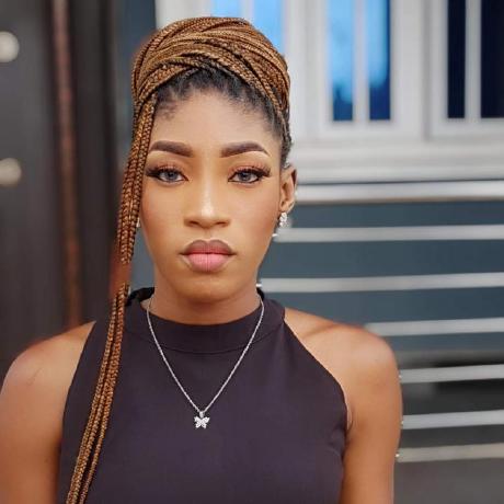 Bhiekeys Sodimu Olabode Github - Ocean Designs - Beautiful High Resolution Collection