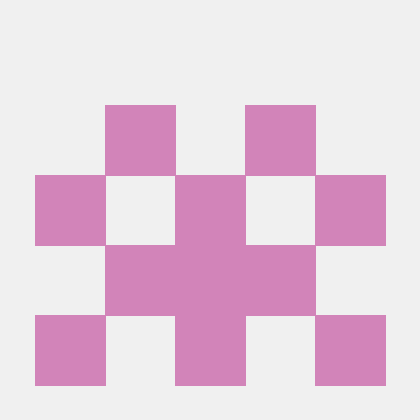 Gaby Was Taken Github - Creative Mobile Dark Textures | Free Download