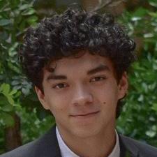 Joshua Kazah Github - Desktop Abstract Patterns for Desktop