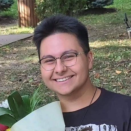 Iustin Odinproject Github - Gradient Pattern Collection - Desktop Quality