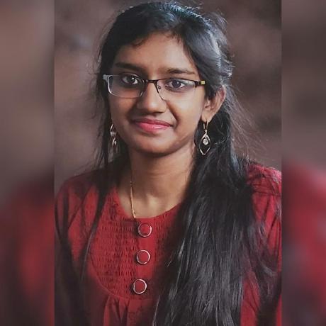 Sherylacree Sheryl A Acree Github - Artistic Minimal Illustration - Ultra HD