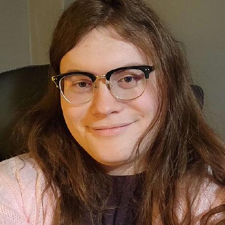 Github Aroily K Templatelegacy - Ultra HD Landscape Patterns for Desktop