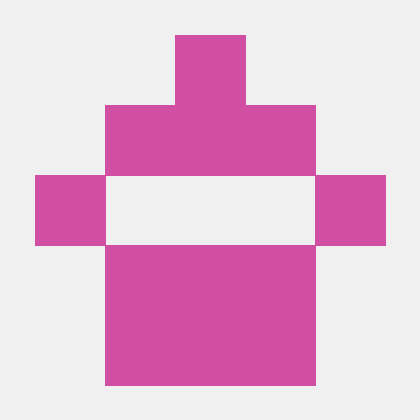 Maybe Github - Sunset Photo Collection - Full HD Quality