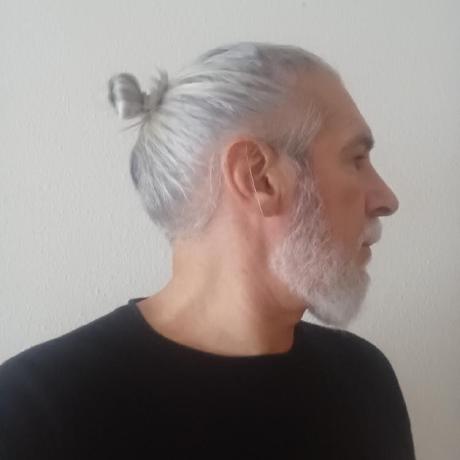 Paul Reis Github - Download Professional Colorful Design | Desktop