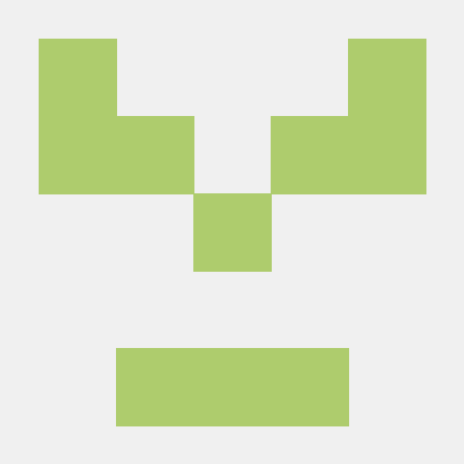 Pranith Sys Pranith Github - Modern Colorful Photo - Desktop