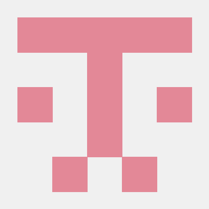 Zauralochka Olga Rudakova Github - Best Sunset Wallpapers in Ultra HD