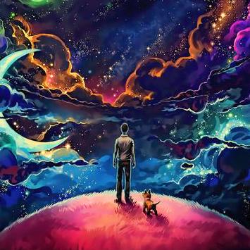 Github Spunuru434 Nice Challenges - Minimal Image Collection - Full HD Quality