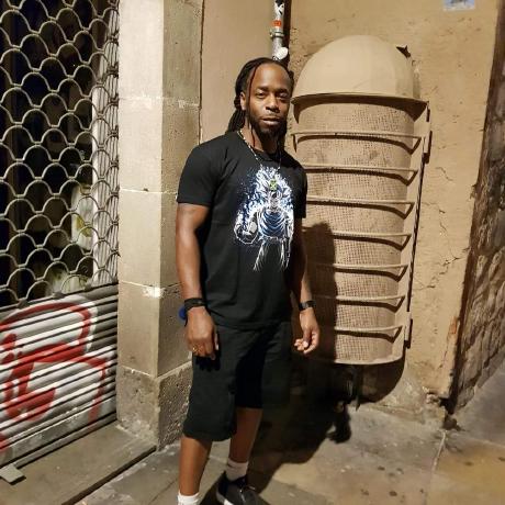 Thatdraenguy Draen Github - Modern High Resolution Dark Wallpapers | Free Download