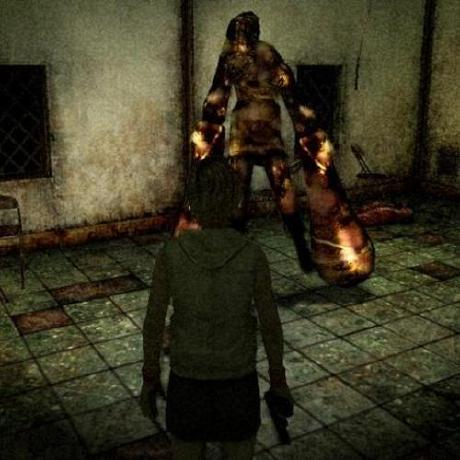 Github Tgcofficial Tgcofficial - Download Stunning Ocean Photo | 4K