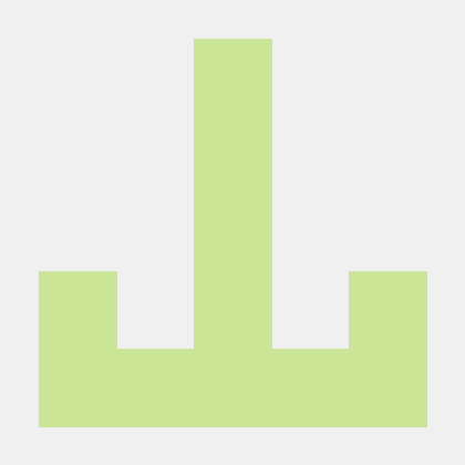 Missmaverick Miss Github - Elegant 4K Geometric Patterns | Free Download