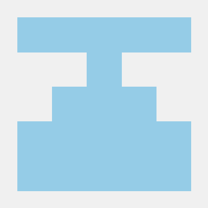 Hurkus Roket Takimi Github - Light Designs - Classic Desktop Collection