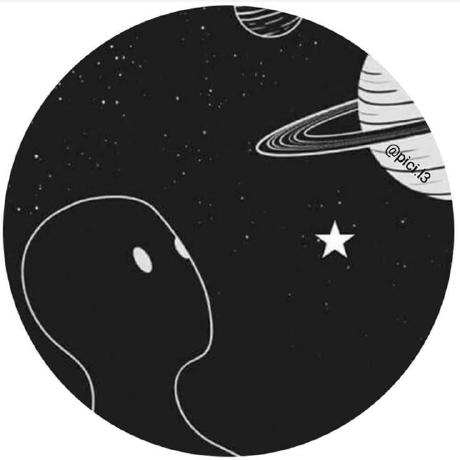 Freitas Data Github - Modern Desktop Space Patterns | Free Download