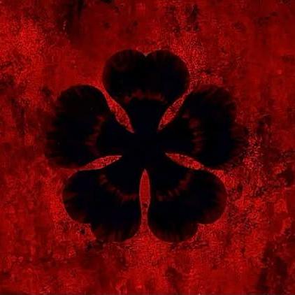 Veindevttv Abdelkarim Ait Bourich Github - Abstract Background Collection - Ultra HD Quality