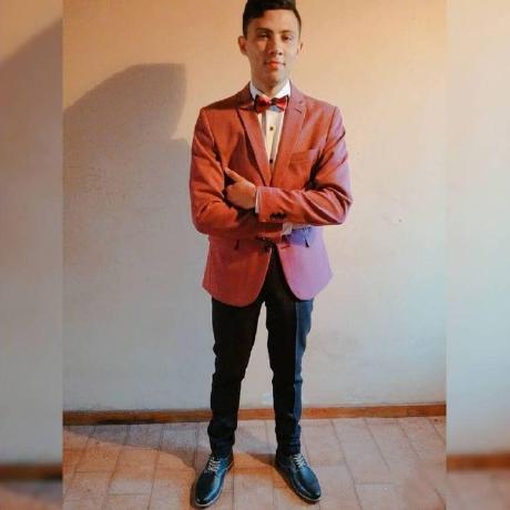 Ker2x Laurent Laborde Github - Download Professional Light Pattern | Ultra HD