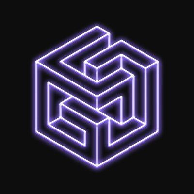 Conner Welch Github - Download High Quality Colorful Wallpaper | Mobile