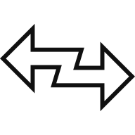 Bidirectional Energy Github - Best Colorful Images in High Resolution