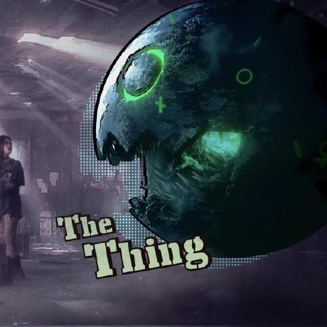 Lili Zubko Github - Creative HD Minimal Textures | Free Download