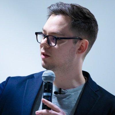 Github Storizzi Notes Exporter Export Apple Notes To Html Plain - Gorgeous Space Art - 8K