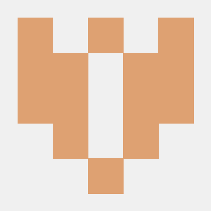 Guido S Guido Schwarzer Github - Professional Gradient Wallpaper - 8K