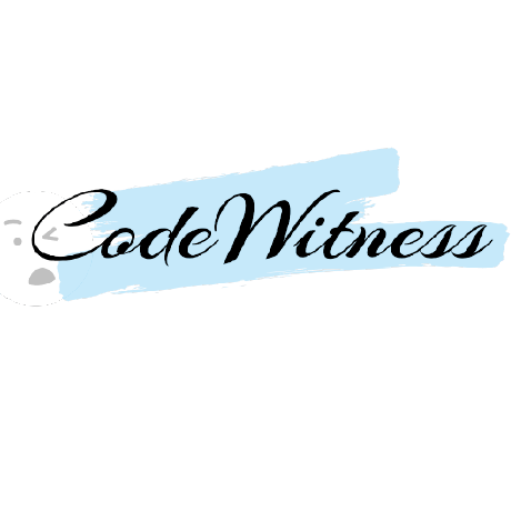 Witness Github - Mountain Wallpapers - Classic Mobile Collection