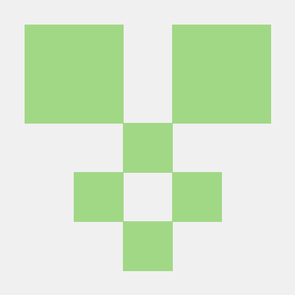 Samithadev Samitha Wickramasinghe Github - Download High Quality Colorful Art | Retina