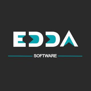 Eddasol Edda Solem Github - Beautiful Mountain Texture - 4K