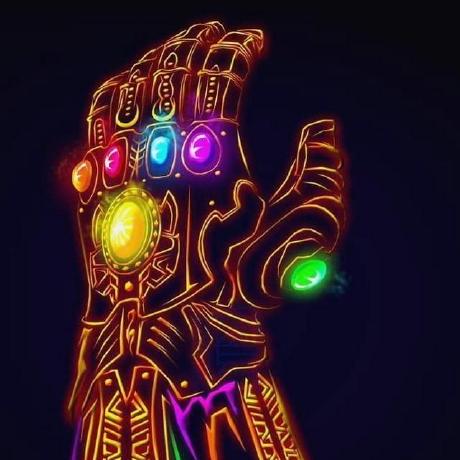 Github Gorkemyazcii Calculator - Download Ultra HD Light Design | 8K