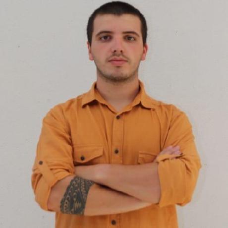 Joao Vbs Joao Barbosa Github - Best City Wallpapers in Full HD