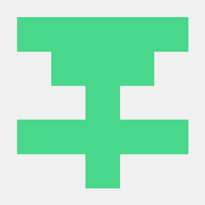 Open-social-media · GitHub