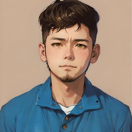 Nr Ml Nirmal Thomas Github - Light Picture Collection - Desktop Quality