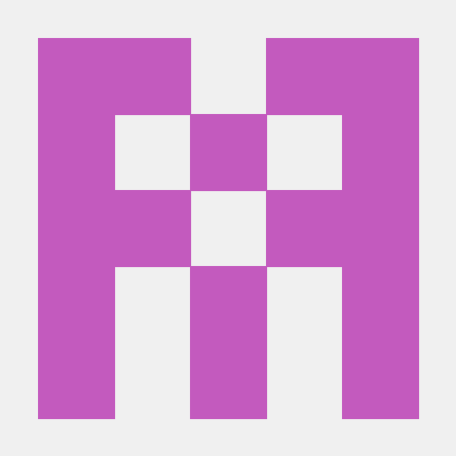 Timwaterhouse Tim Waterhouse Github - Geometric Illustration Collection - HD Quality