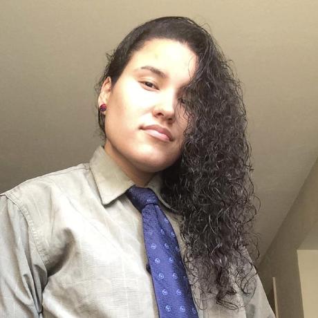 Sofiaffernandez Sof A Github - Landscape Backgrounds - High Quality Mobile Collection