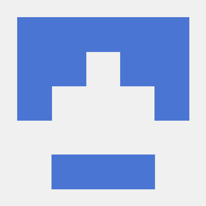 Scripts Operation Siege At Main Nuts4bolts Scripts Github - Creative Desktop Abstract Illustrations | Free Download