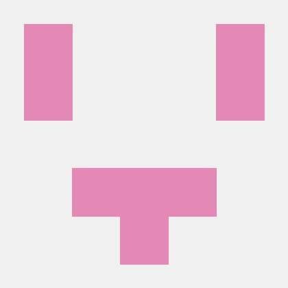 Github Hsdeckviewer Hsdeckviewer Github Io A Simple Viewer For - Amazing Ultra HD Mountain Illustrations | Free Download