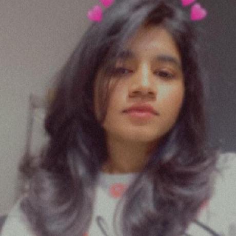 Vamshika12 Vamshika Dasari Github - Geometric Illustrations - Classic 8K Collection