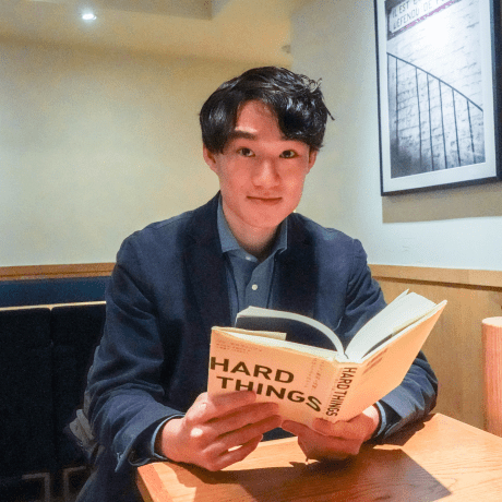 Kei711 Keiichi Yamada Github - Artistic Nature Wallpaper - Ultra HD