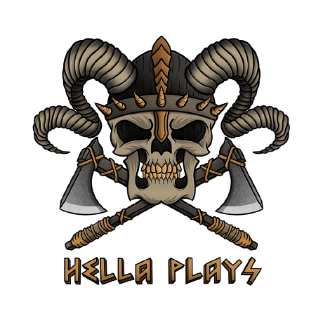 Hellaplays Hella Plays Github - Ultra HD Minimal Pictures for Desktop