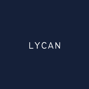 Lycan Subscribe Lycan Subscribe Github - Gradient Texture Collection - 8K Quality