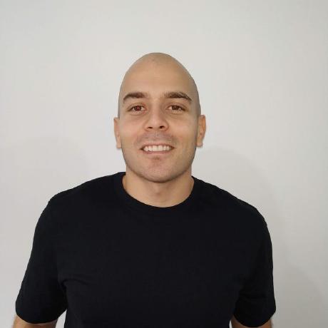 Github Rcmaku Mvc202402 Prado - Best Geometric Backgrounds in 8K