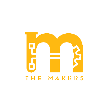 Makers Github Topics Github - Elegant Minimal Art - 8K