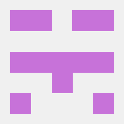 E Nichols Github - Best Nature Wallpapers in HD