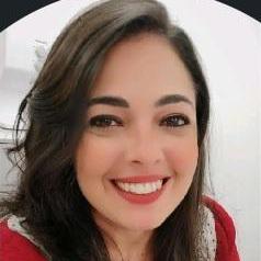 Github Gaby Britto Gaby Britto Este Um Projeto Pessoal Sobre Minha - Sunset Background Collection - Mobile Quality