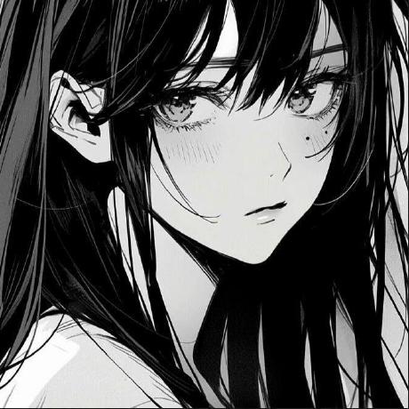 Sheilasan Sheila Github - Download Ultra HD Dark Image | Ultra HD